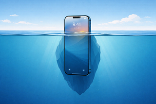 7 Things 99% of Users Don’t Know Their iPhone Could Do