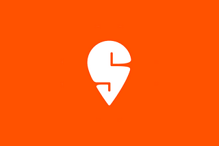 Swiggy — Frontend Engineer Interview Experience