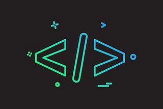I Thought I Knew Python — Then These 7 Python Features Humbled Me