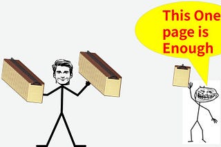 11-Python Packages That Turn Hundreds of Lines of Code into Few