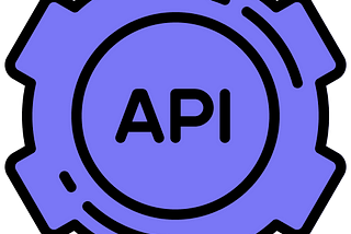 Building API Gateway in Node.js: Part II — Security, Authentication & Authorization