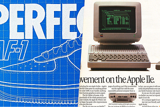 Why great brands obsess over design and experience