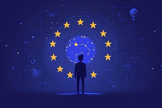 Navigating the EU AI Act