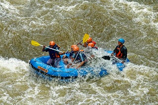 Experimenting with Agile: Transforming Team Workflows