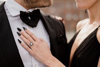 15 Clear Signs of True Emotional Intimacy