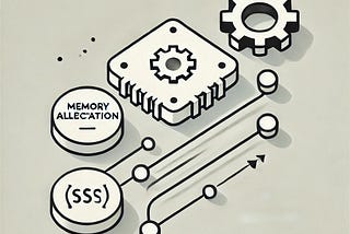 JavaScript Under the Hood: How Your Code Runs Behind the Scenes