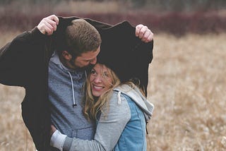 The Real Reason Young Men Don’t Know What Positive Masculinity Is
