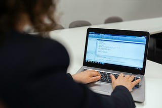 Got 7 Minutes? Use Python to Automate These 7 Tasks