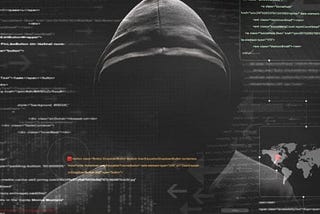 When Your Friend Thinks You Are a Real Hacker