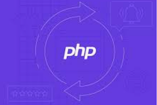 ​True Async PHP is Here! First Alpha Release Unleashes a New Era for High-Performance Apps​