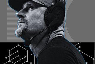 Dan Campbell, Grit, & the Transformation of the Detroit Lions