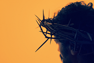 The Lost Years of Jesus: What Happened Between Age 12 and 30?
