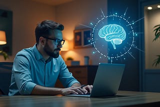 Build Smarter AI Agents in Minutes — For Less Than $0!