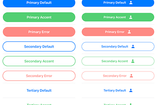 Swift Enums 🤝 Design Systems