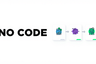 How to Create an AI App and Make Money in 2026