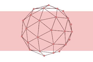 From Text to Networks: The Revolutionary Impact of LLMs on Knowledge Graphs