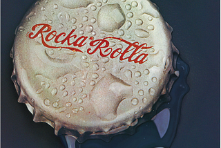 Rocka Rolla Redux: Album Review