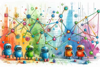 From Basics to Advanced: Exploring LangGraph