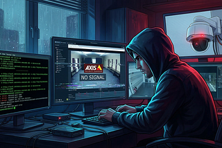 How I Spent 30 Days Chasing a $40,000 Bug Bounty And What I Learned the Hard Way