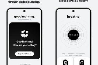 Best apps for the month — July 2025