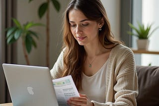 Lazy Ways to Earn Money Online in 2025