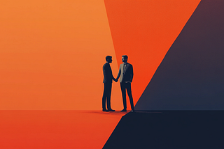 8 Impactful Ways To Build Trust With Your Engineers