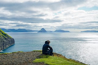 This Habit Separates Top 1% Thinkers From the Other 99%