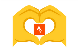 I used Strava’s latest AI feature for a week-here’s how it went