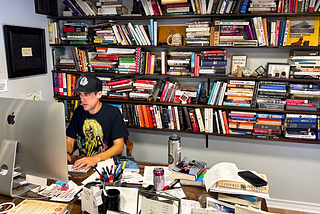 You’re Gonna Need This Now More Than Ever