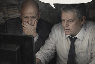 5 Creepy Images That Were Never Supposed To Be Found