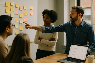 The 800% Job Boom Nobody’s Talking About