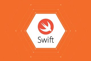 Swift Enum Tricks: Advanced Patterns and Use Cases