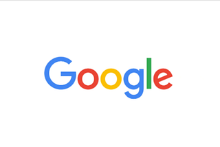 Staff Backend Engineer @ Google | Interview Experience