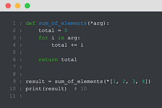 Python Coding Tips: Lessons I Wish I Knew When I Started Coding