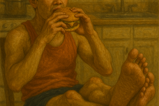 How Hot-Weather Running Affects Your Gut; High-Intensity Exercise Burns More Protein; New Data on…