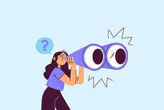 5 Ways to Increase Your Influence at Work