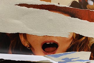 In Praise of Chasing a Futile Endeavour