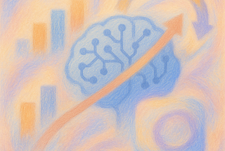 The Promise of Continual Learning