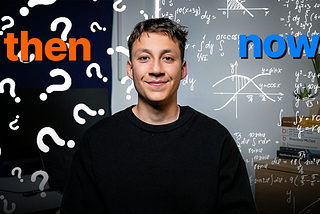 How to Learn the Math Needed for Machine Learning