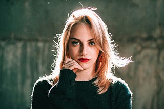 I Wrote An Article Every Day for 4 Years. Then I Stopped.
