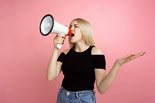 Hearing the Customer’s Voice: The Product Champion Approach