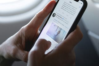 React-Native Infinite Scrolling with Lazy Loading: A Step-by-Step Guide