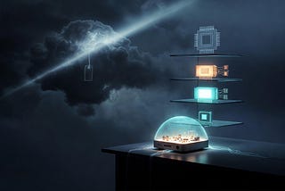 Run AI Locally in 2026: What’s Actually Cheap to Run (and Train) at Home