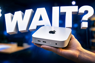 Don’t Buy a Mac Mini for Your AI Setup Until You Read This