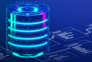 From Chaos to Clarity: The DB Concepts That Finally Made Me a Better Backend Dev