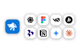 What happens when a UX Researcher starts using AI?