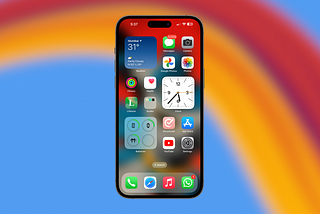 7 Amazing Hidden iPhone Features I Bet You Didn’t Know About