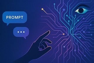 The Evolving Art and Science of Prompt Engineering: A Chronological Journey