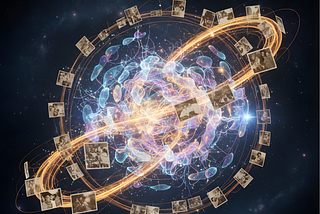 Google's Titans: 4 Ways to Wire Long-Term Memory Into a Transformer