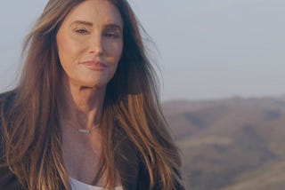 Caitlyn Jenner Asked Trump to Fix Her Passport. He’s Not Going To.